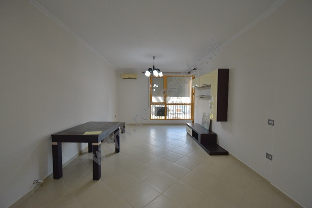 Office space for rent in Tish Daija Street, near Kika 2 Residence, in Tirana, Albania.
The property
